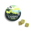 Camino Sours Citrus Breeze