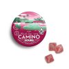 Camino Gummies