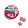 Camino Sours 10mg Watermelon Spritz "Uplifting" Gummies